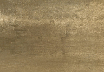 Kanva Zelta vāze (1 daļa), vertikāla G-ART.