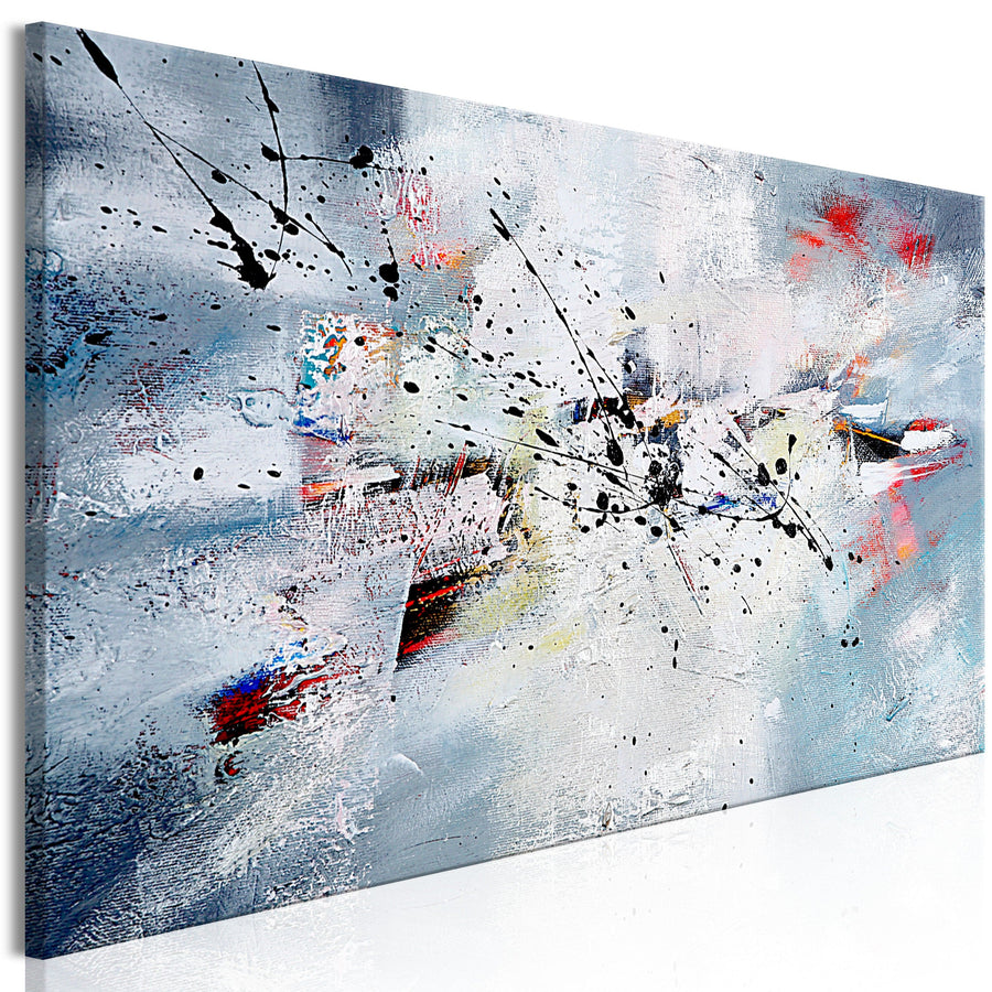 Glezna - Ziema (x 1) G-ART.