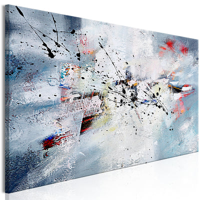 Glezna - Ziema (x 1) G-ART.