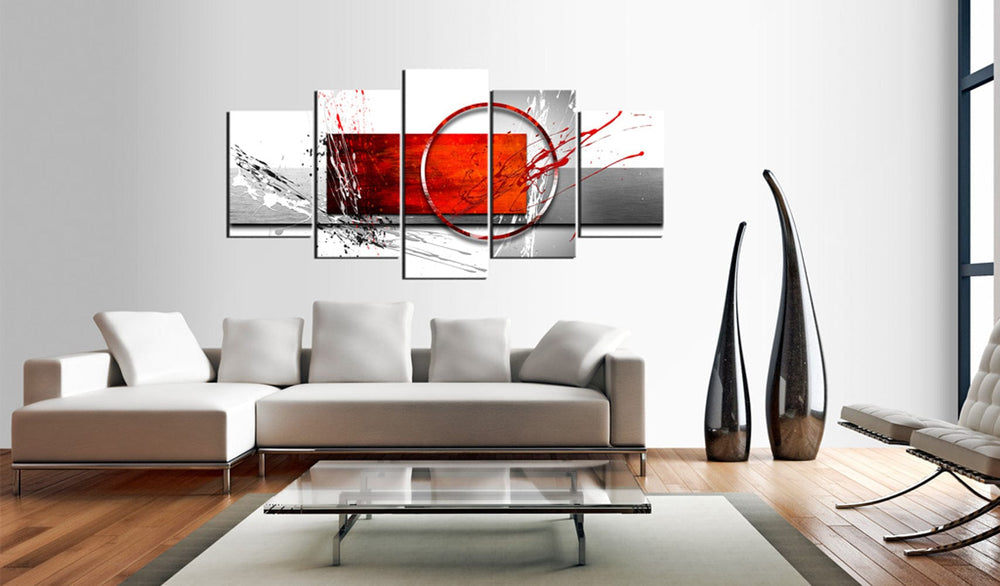 G-ART.