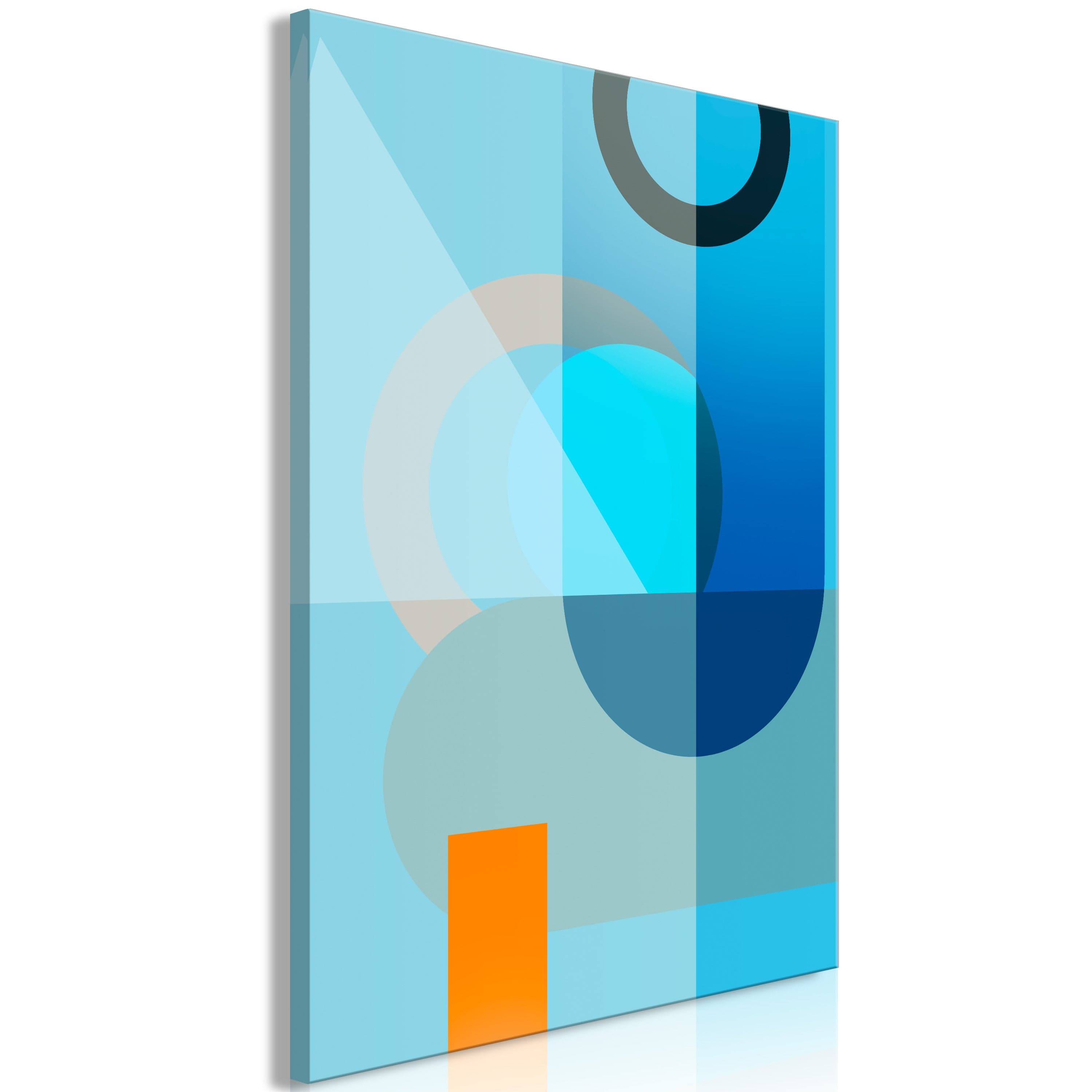 Maalaukset