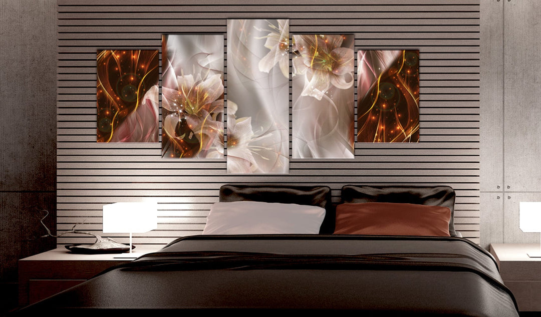 G-ART.