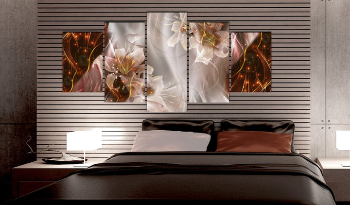 G-ART.