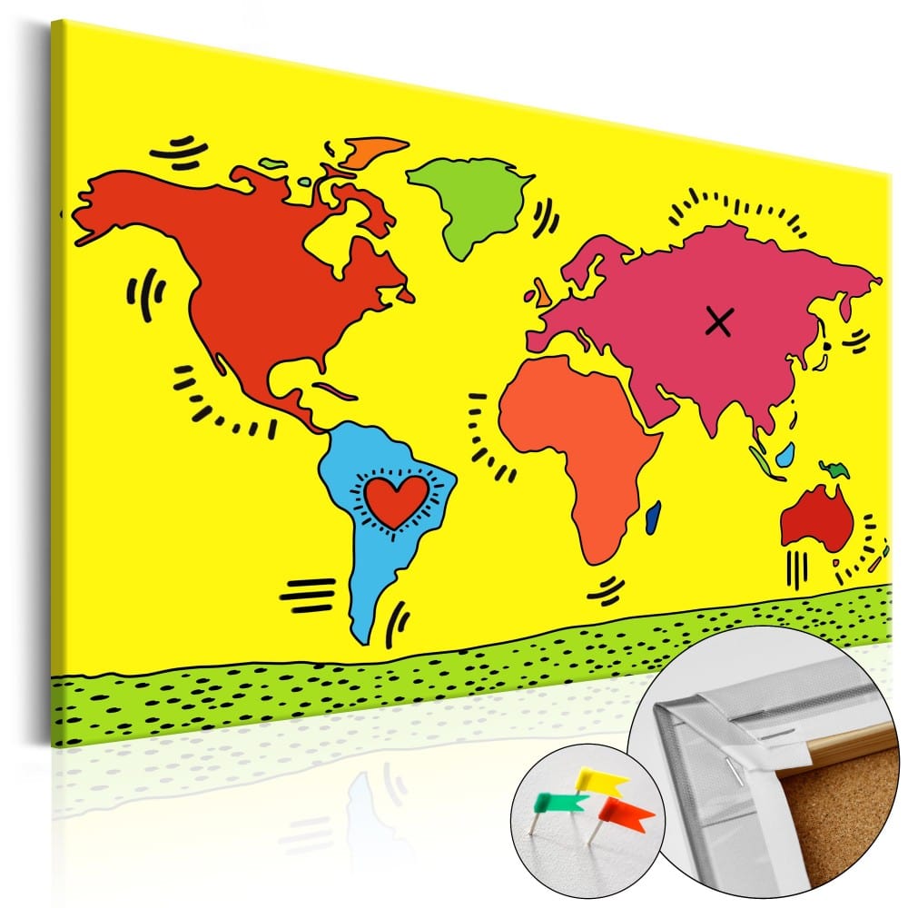 Tapetenshop.lv