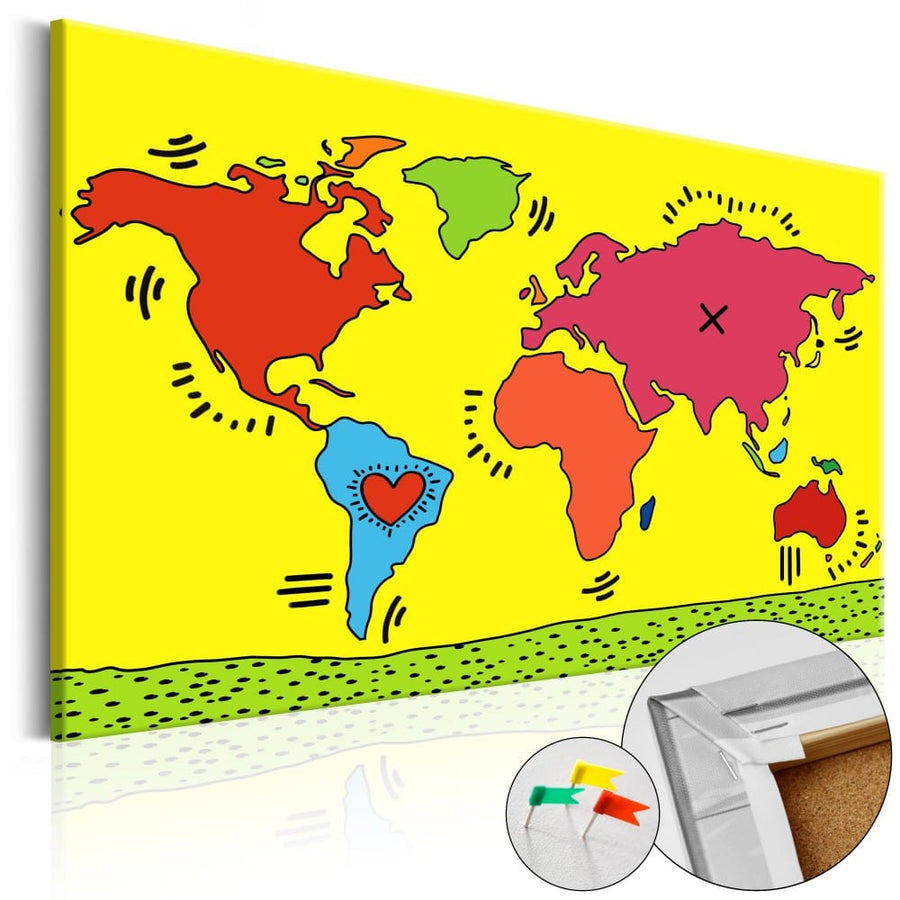 Tapetenshop.lv