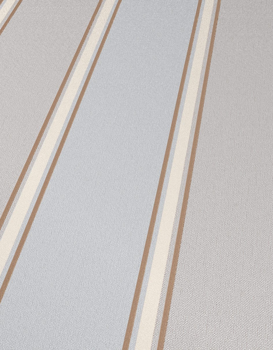 Erismann