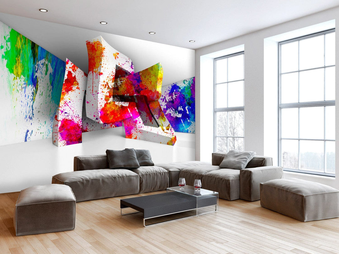 G-ART
