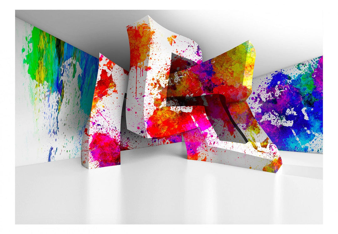 G-ART