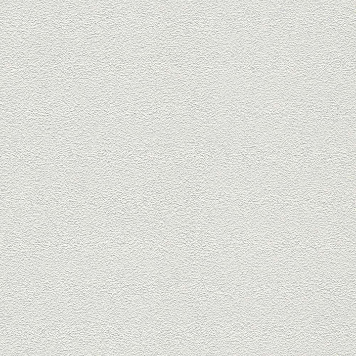 Krāsojamas tapetes griestiem 311016 (0.53x10m) AS Creation