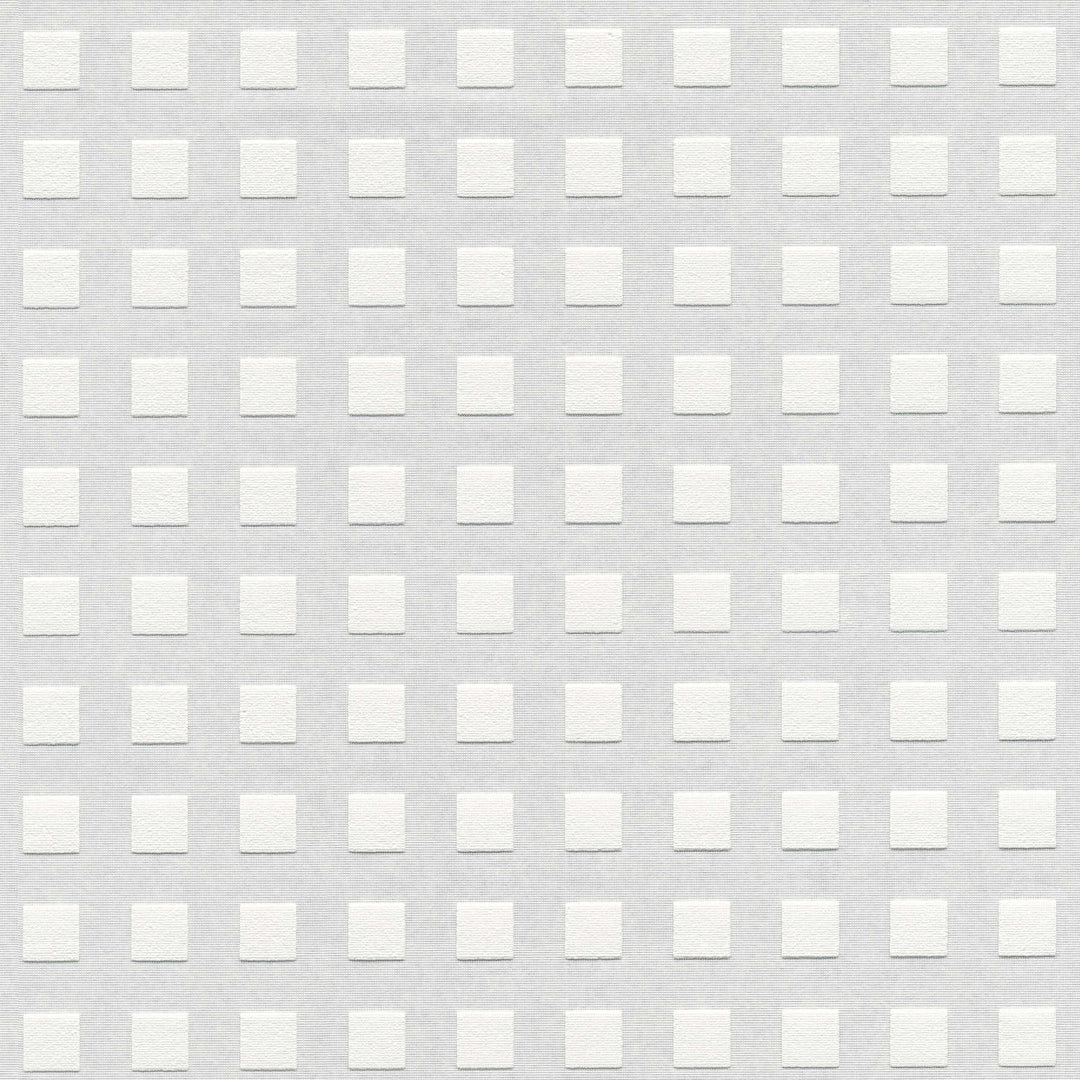 Krāsojamās tapetes ar 3D efektu AS 338211 (1.06x25m) AS Creation