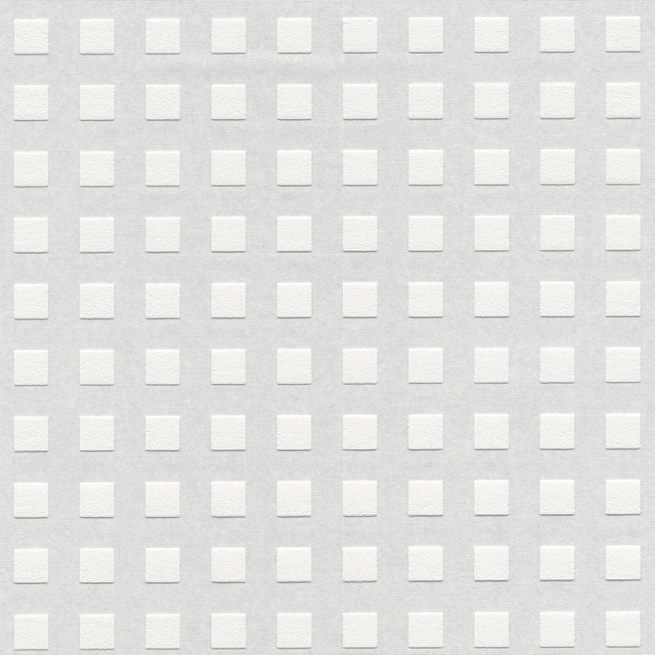 Krāsojamās tapetes ar 3D efektu AS 338211 (1.06x25m) AS Creation