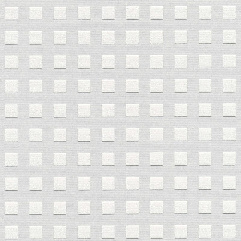 Coloring wallpapers with 3D effect AS 338211 (1.06x25m) AS Creation