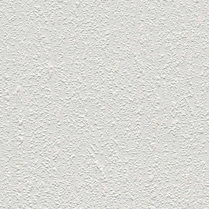 Wallpaper AS Creation with fine structure 577610 (1.06x25m) Protect+ AS Creation