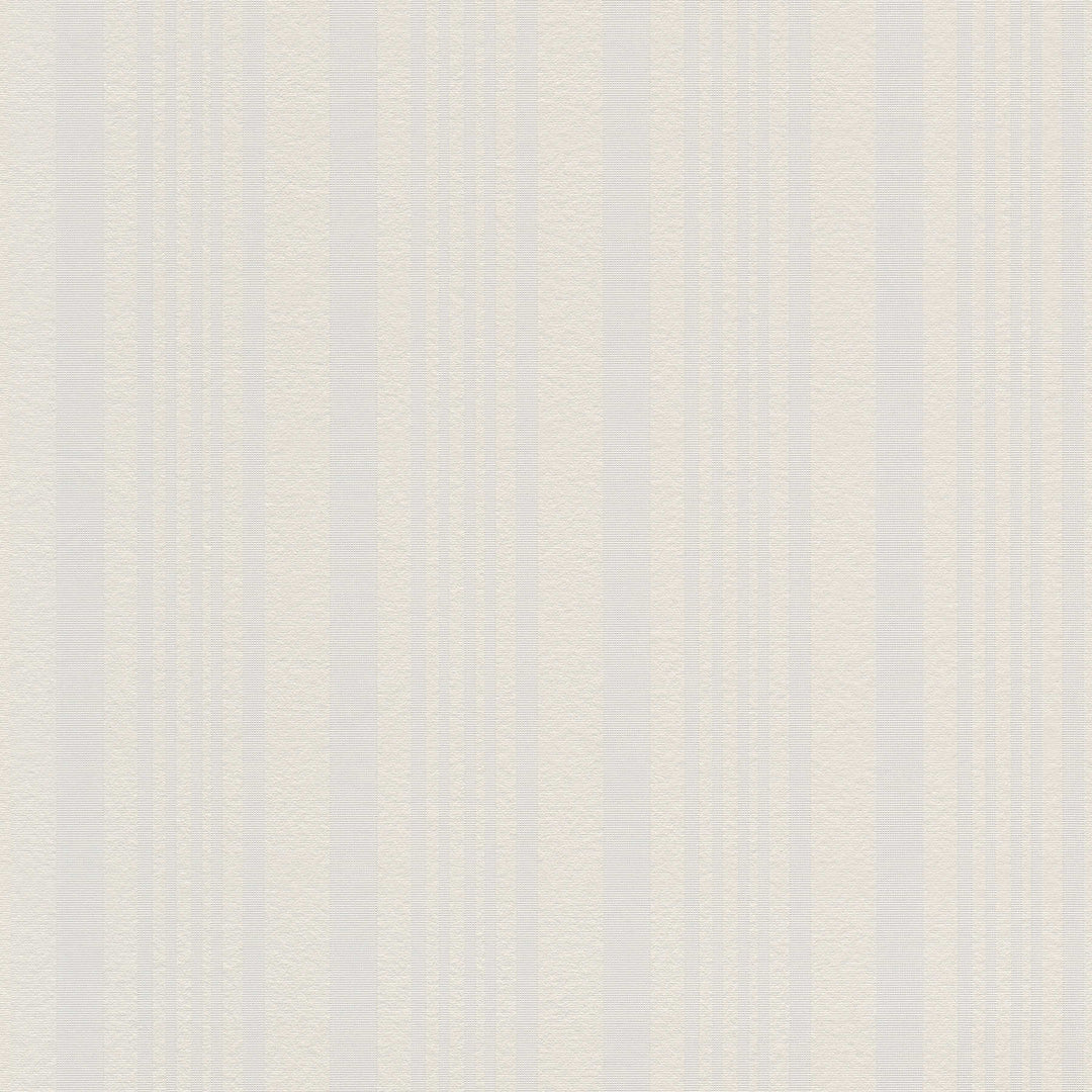 Tapetes krāsojamas AS Creation 586315 (1.06x25m) AS Creation