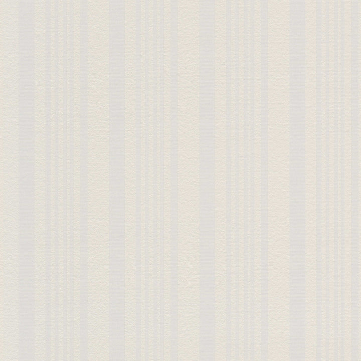 Tapetes krāsojamas AS Creation 586315 (1.06x25m) AS Creation