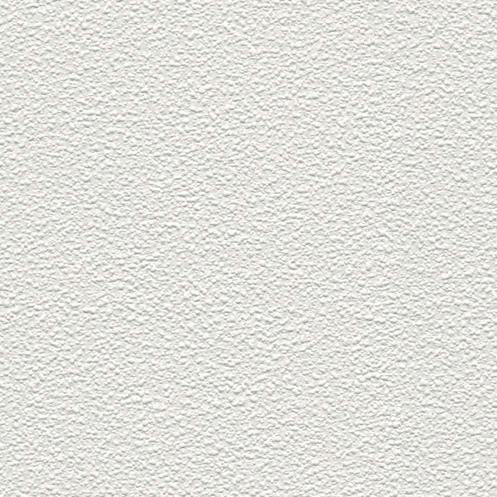 Krāsojamas tapetes ar smalku rakstu AS Creation 103819 (0.53x10m) AS Creation