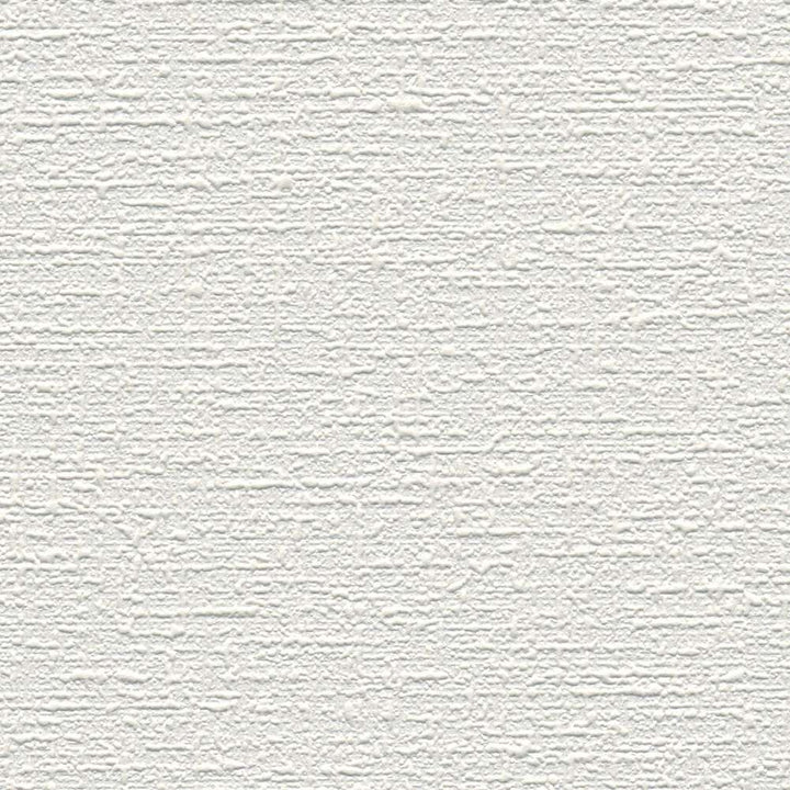 Krāsojamas tapetes ar auduma faktūru AS Creation 103918 (0.53x10m) AS Creation