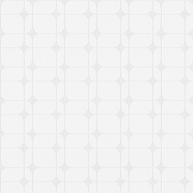 Krāsojamas tapetes ar modernu rakstu AS Creation 951371 (0.53x10m) AS Creation