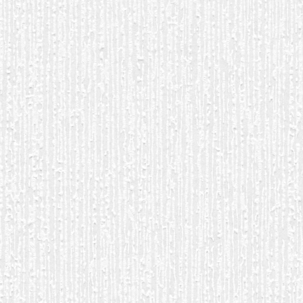 Krāsojamas tapetes ar smalku tekstūru, 963512, Ekoloģiskas, Vācu AS Creation