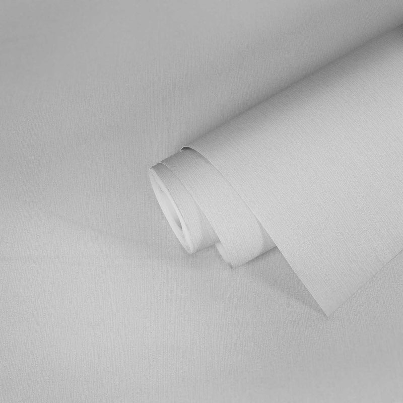 Paintable wallpaper 3531670 (1.06x25m) EKO without PVC AS Creation