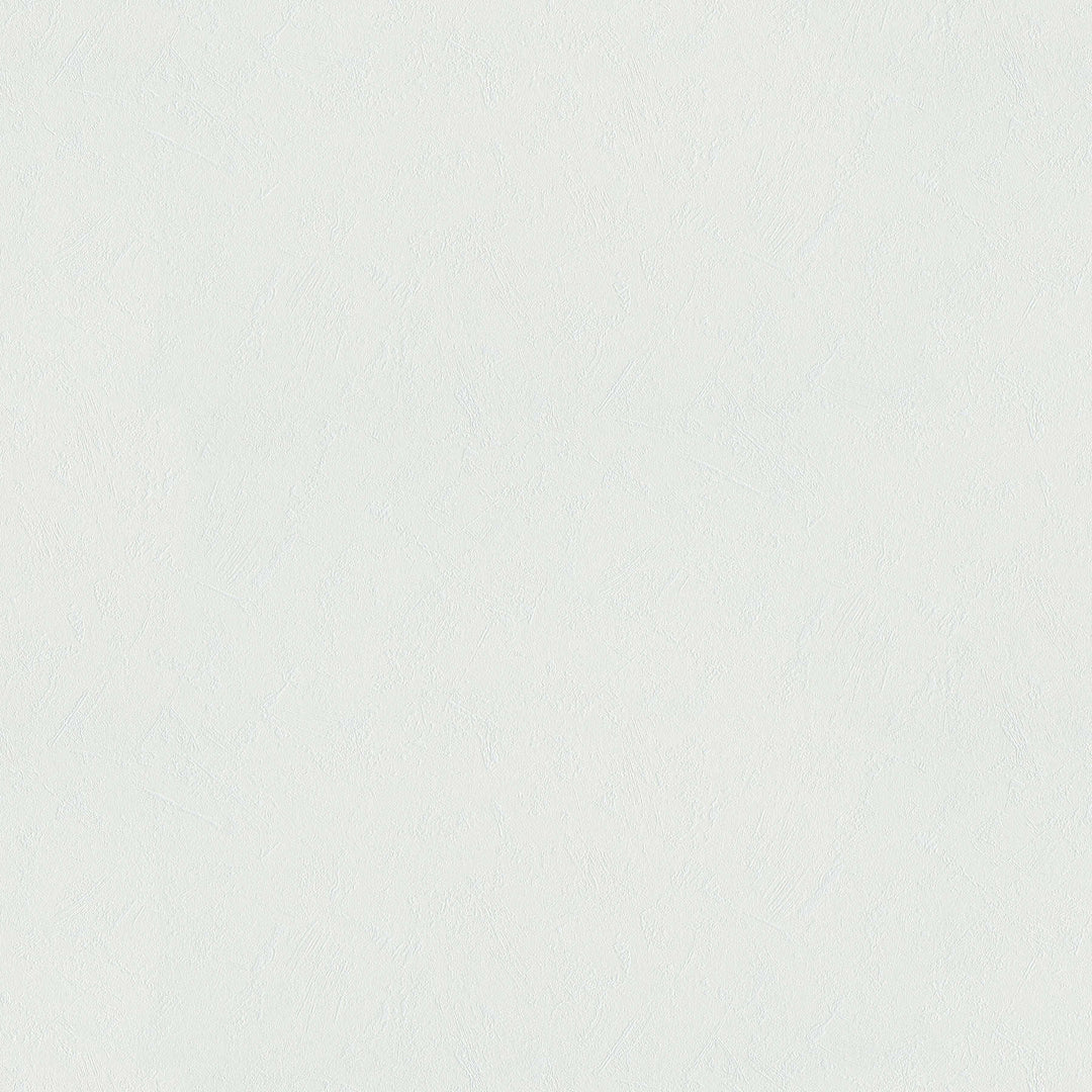 Krāsojamas tapetes profesionāļiem ar apmetuma rakstu 967718 (1.06x25m) AS Creation