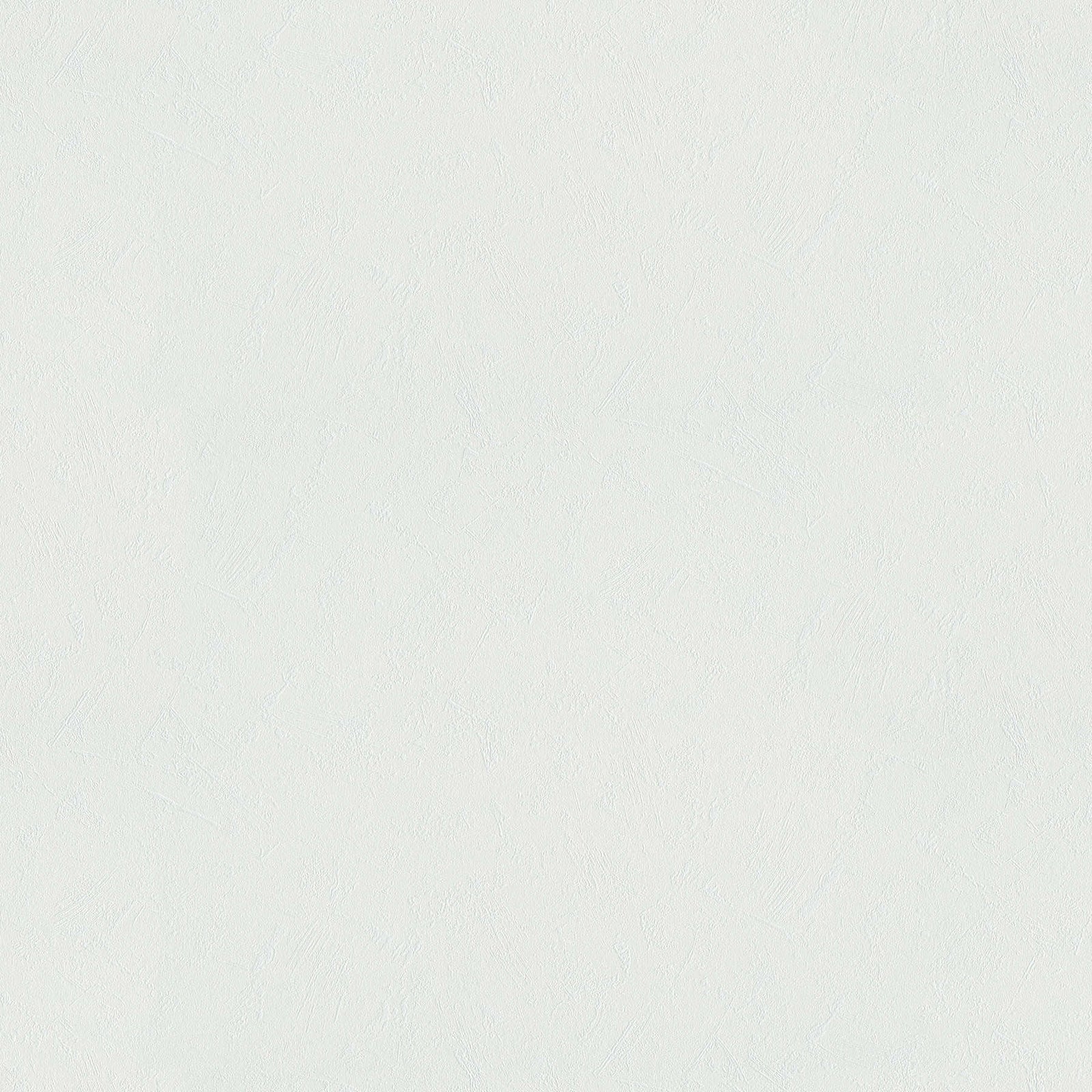 Krāsojamas tapetes profesionāļiem ar apmetuma rakstu 967718 (1.06x25m) AS Creation