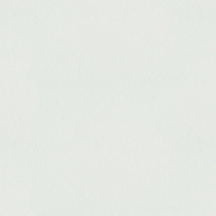 Krāsojamas tapetes profesionāļiem ar apmetuma rakstu 967718 (1.06x25m) AS Creation