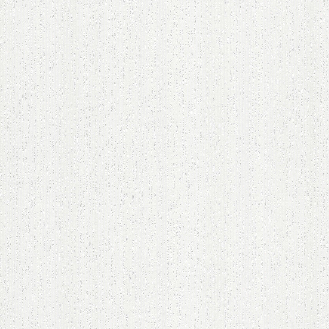 Augstākas kvalitātes krāsojamas tapetes AS Creation 241511 (0.53x10m) AS Creation