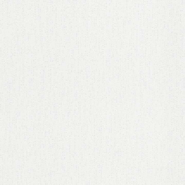 Augstākas kvalitātes krāsojamas tapetes AS Creation 241511 (0.53x10m) AS Creation