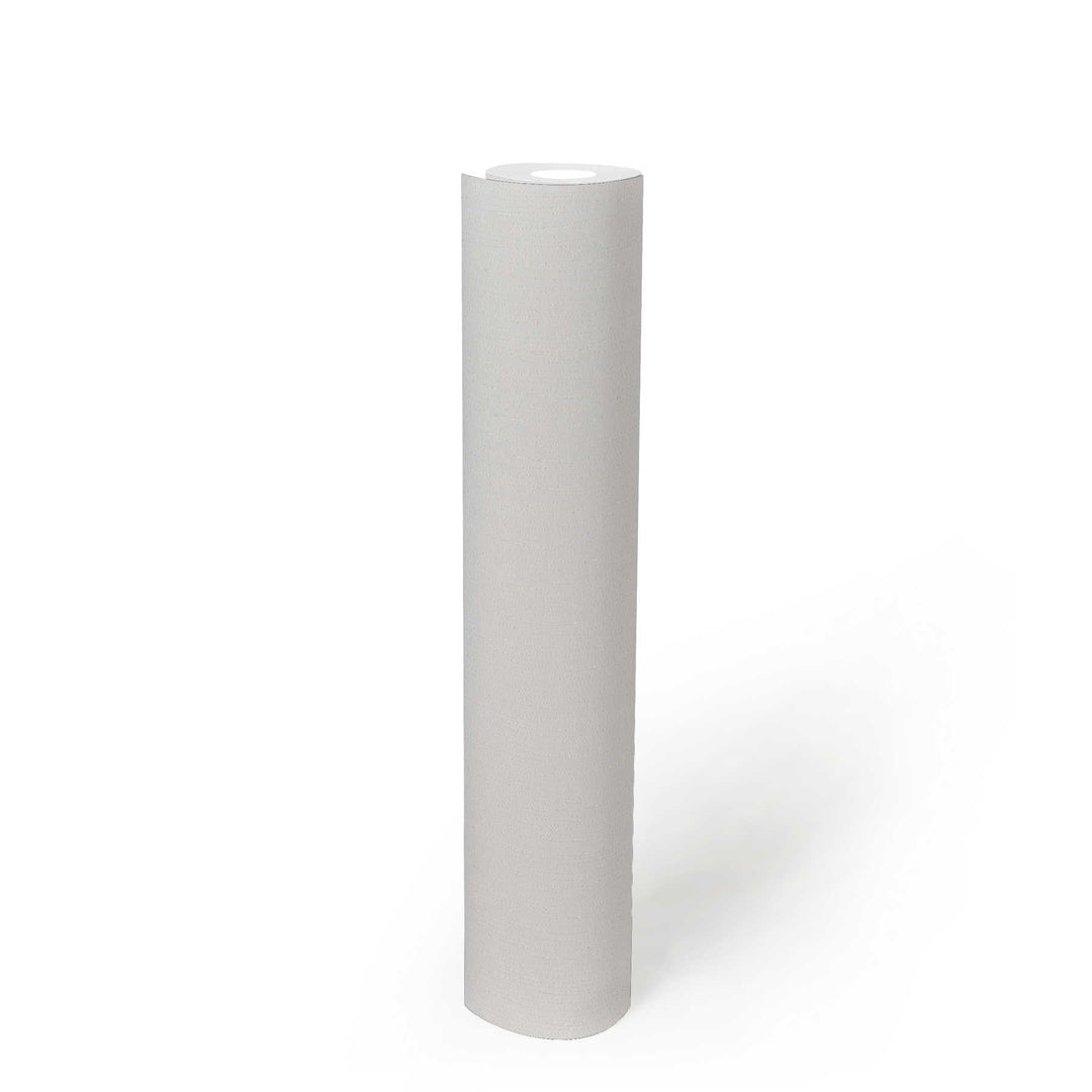Krāsojamas tapetes 248411 AS Creation (1.06x25m) PROTECT+ AS Creation