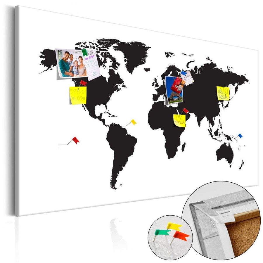 Tapetenshop.lv