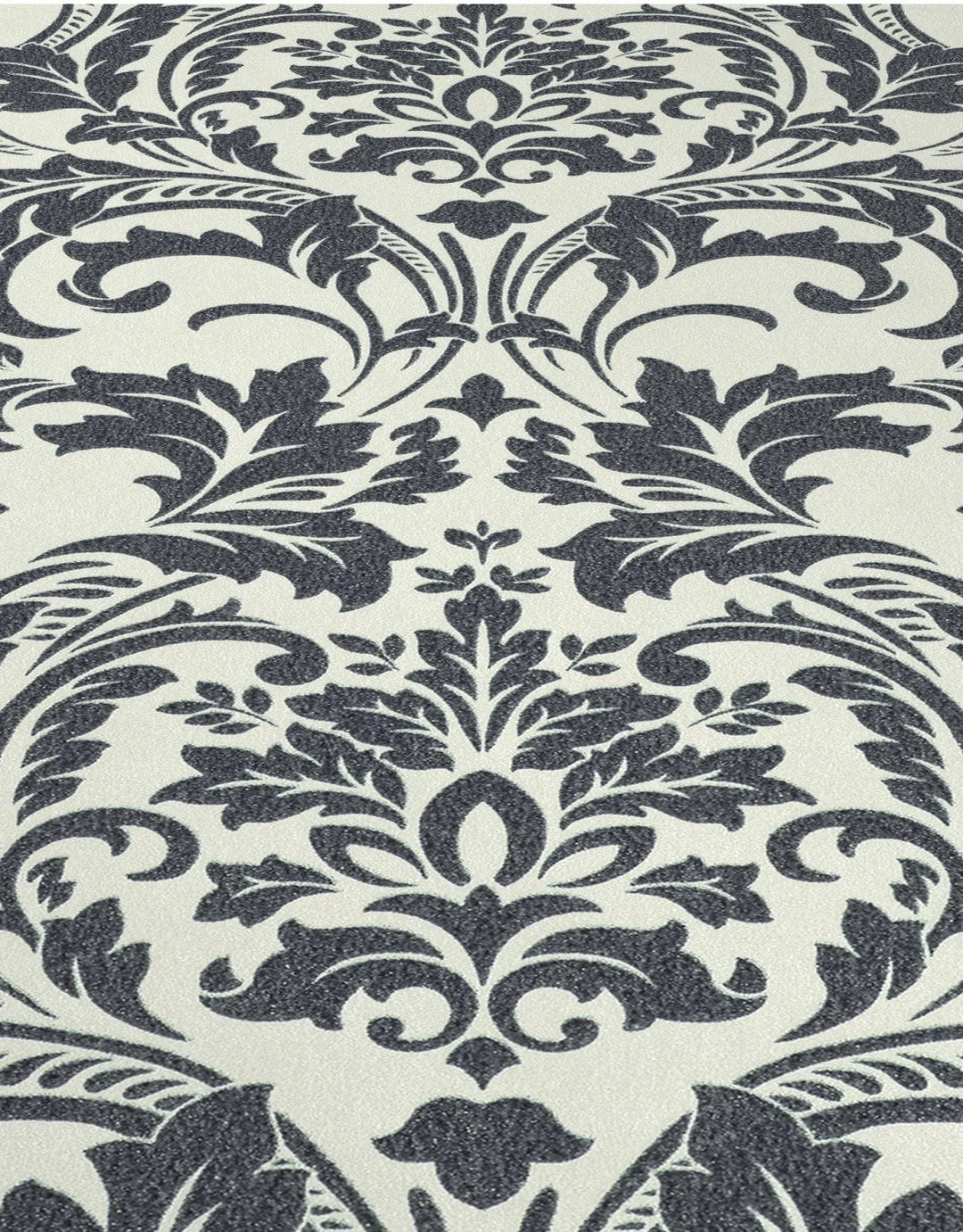 Erismann