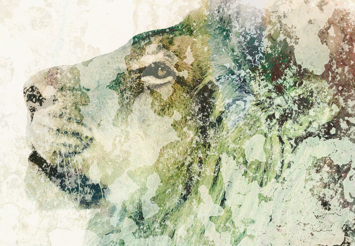 G-ART