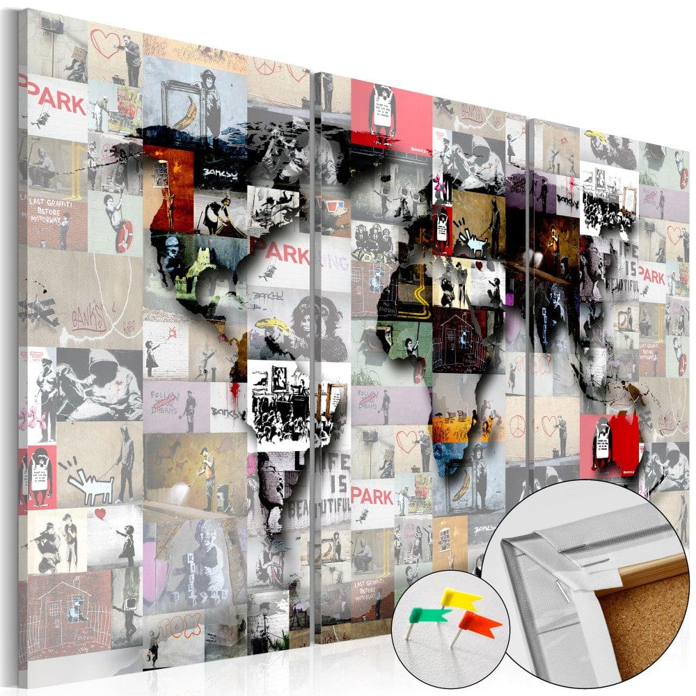 Tapetenshop.lv