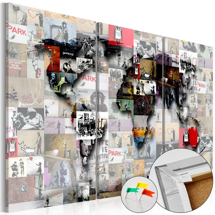 Tapetenshop.lv