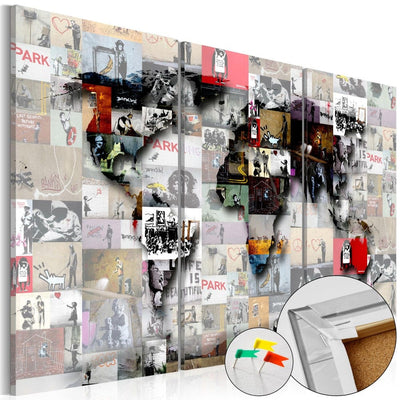 Tapetenshop.lv
