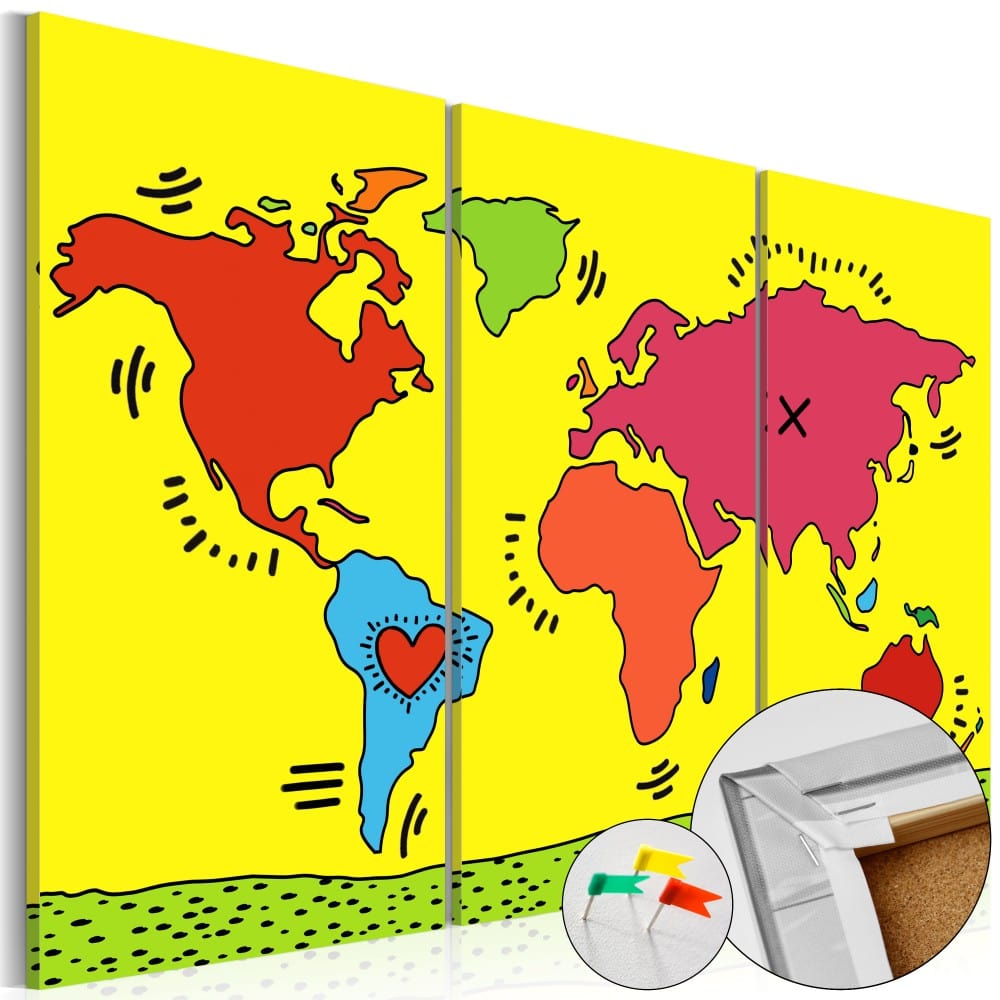 Tapetenshop.lv