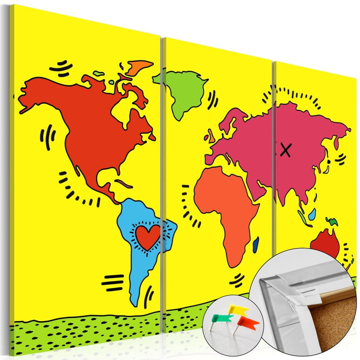 Tapetenshop.lv
