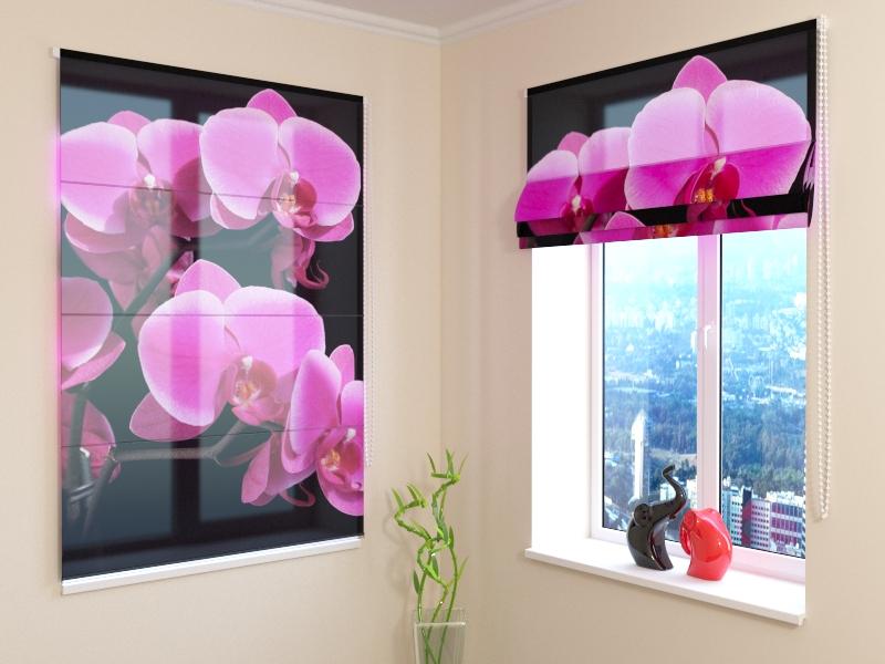 Digital Textile