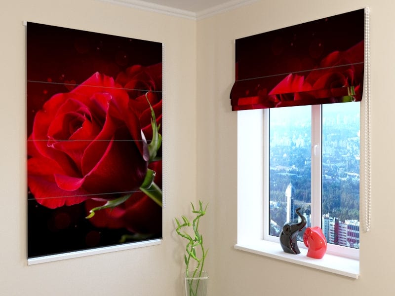 Digital Textile