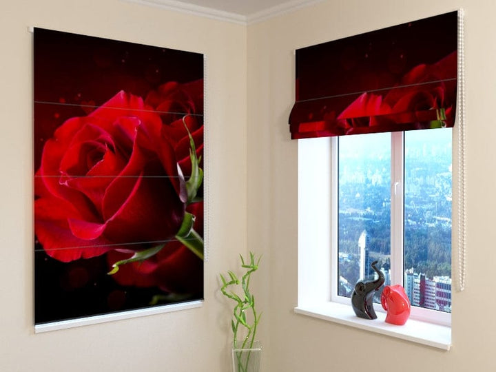 Digital Textile