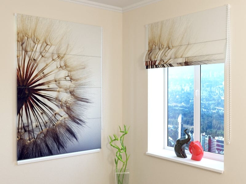 Digital Textile