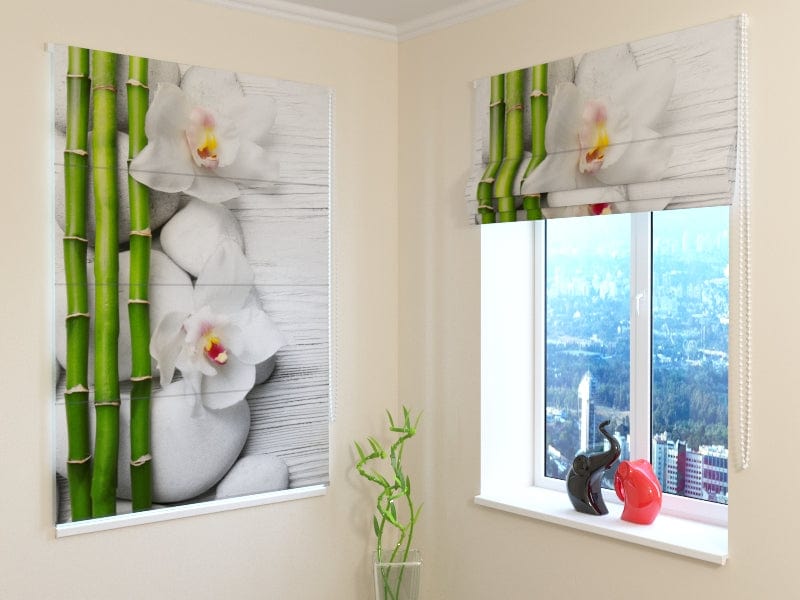 Digital Textile