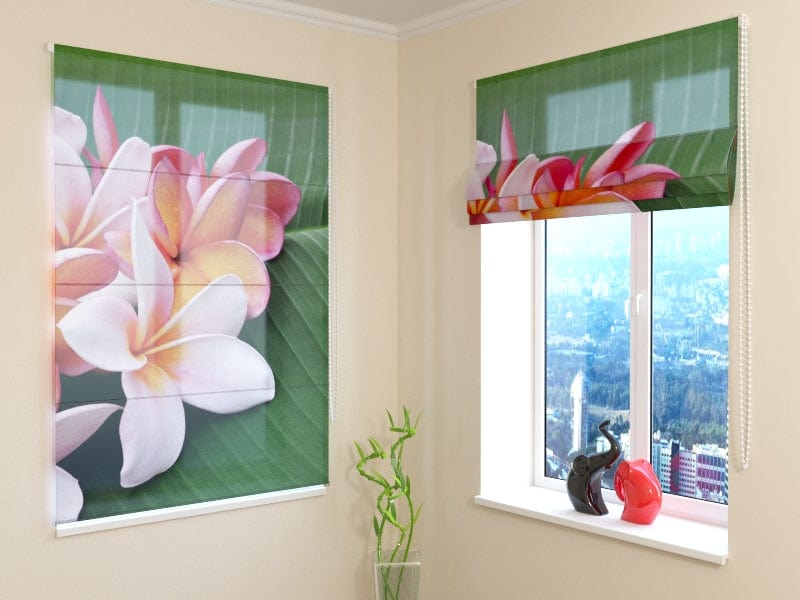 Digital Textile