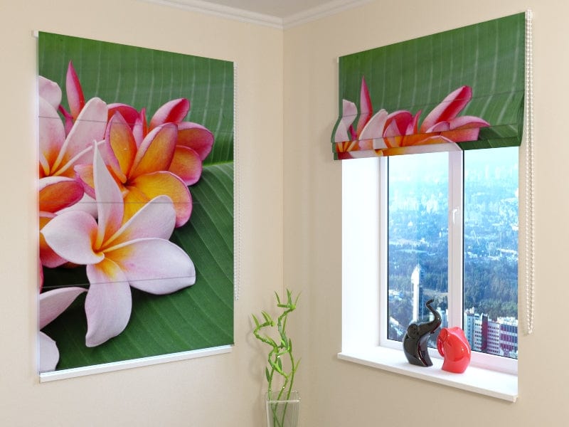 Digital Textile