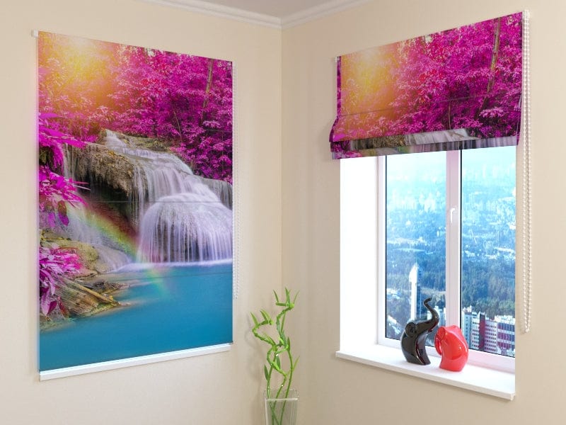 Digital Textile