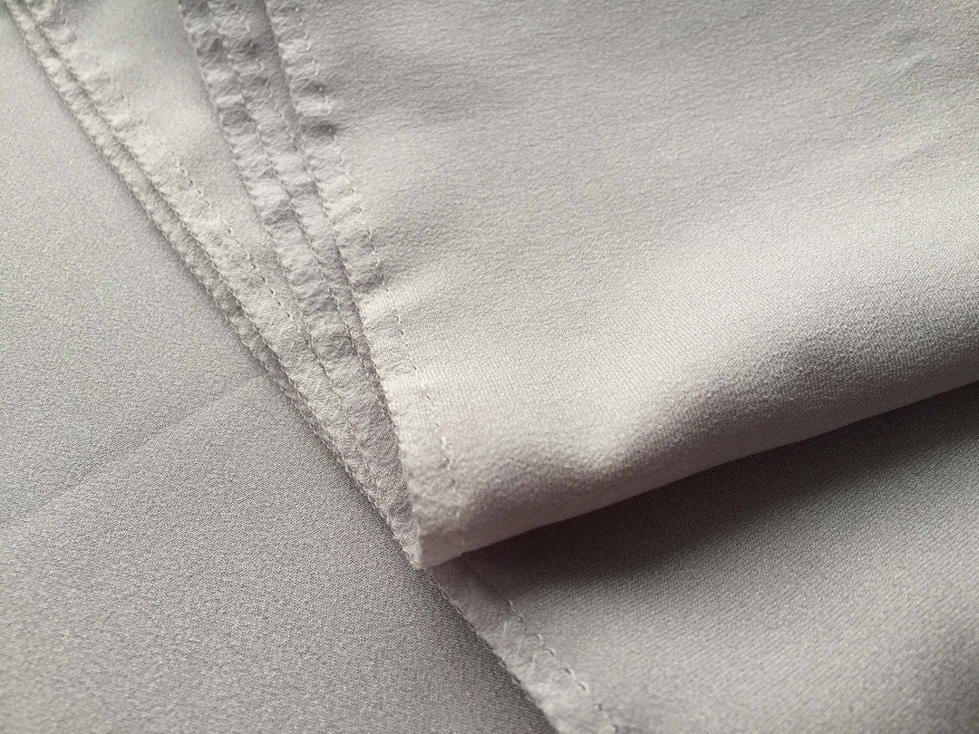Romiešu žalūzijas 40% aptumšošana - Clay Ridge krāsā, CN17 Tapetenshop.lv