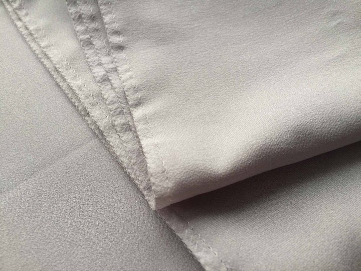 Romiešu žalūzijas 40% aptumšošana - Clay Ridge krāsā, CN17 Tapetenshop.lv