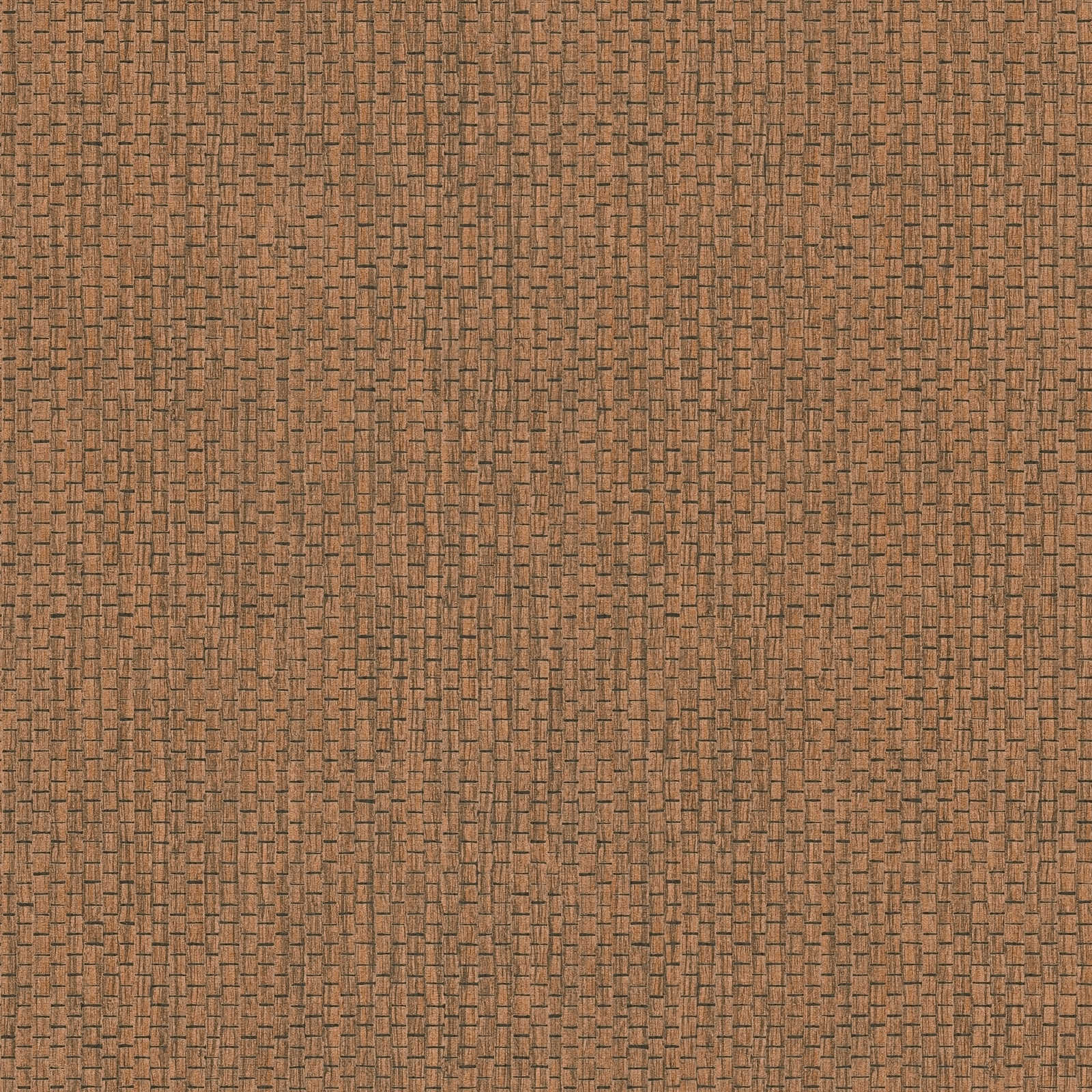 Обои