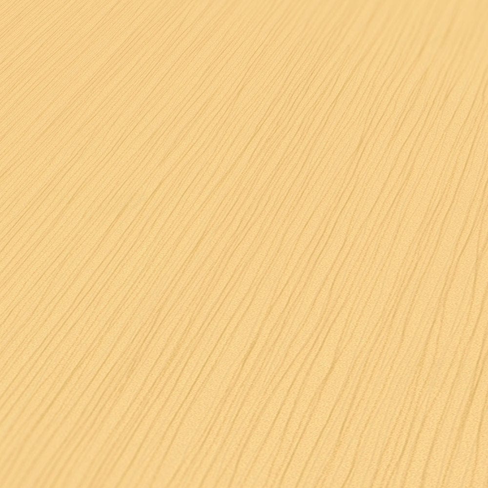 Tapetenshop.lv
